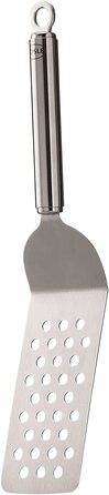 Набір для приготування бургерів RÖSLE 3-в-1 з пресом, вагами та лопаткою, нержавіюча сталь 18/10, чавун з емалевим покриттям