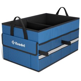 колір: блакитний