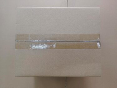 Пилосос для пилових кліщів JIGOO J300 з сенсором, UV-лампою та LED-індикатором, 500 Вт, для алергіків, видаляє 99,9% алергенів з матраців, ліжок і диванів