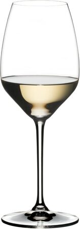 Бокали для Шардоне RIEDEL Extreme, 2 шт., кришталь, витримані в дубі, для посудомийної машини