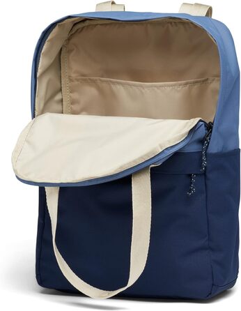 Рюкзак Columbia Dark Mountain/Ancient Fossil 18L, універсальний розмір