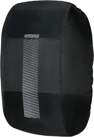 Рюкзак для ноутбука American Tourister Pacepro 15.6