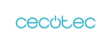 Cecotec