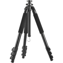 Штатив Walimex pro FT-667T, професійний, 173 см