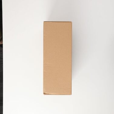 Рюкзак Inateck RollTop 25-30 л, чорний, для чоловіків і жінок, велосипедний, міський, для ноутбука 17