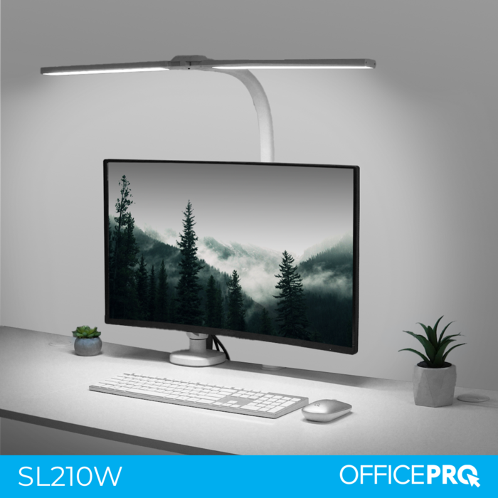 Лампа для монітору OfficePro SL299B