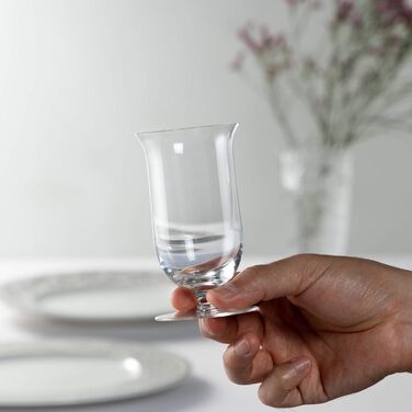 Бокал для білого вина RIEDEL Sommeliers 4400/15, кришталь, 440 мл