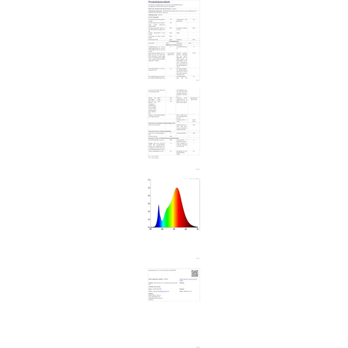 Світлодіодна гірлянда-кластер Gresonic 500 LED, теплий білий колір, постійне світіння, для дому, саду та ялинки