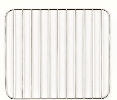 Фритюрниця Girmi FG28 Ecofrit 14L з функцією мультиварки, 1300W, 14 літрів, з підсвічуванням, 5 програм, рецепти в комплекті