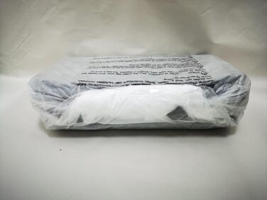 Рюкзак LOVEVOOK Rolltop для чоловіків і жінок, водонепроникний, для ноутбука 15,6'' – шкільний, дорожній, ручна поклажа для подорожей і бізнесу, чорний