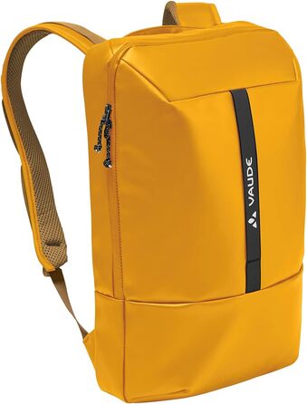 Унісекс рюкзак VAUDE Mineo 17 л, жовтий, універсальний розмір