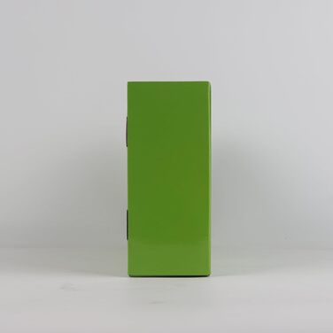 Портативний душ для кемпінгу Spopal 6000mAh з насосом і термометром, чорний, набір з душовою насадкою та 2-метровим шлангом для саду, авто, пляжу, домашніх тварин