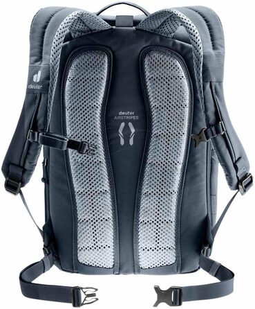 Рюкзак Deuter Stepout 22 літрів, універсальний розмір