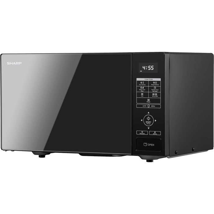 Портативний зовнішній жорсткий диск RBG232TB, 2 ТБ, USB 3.0
