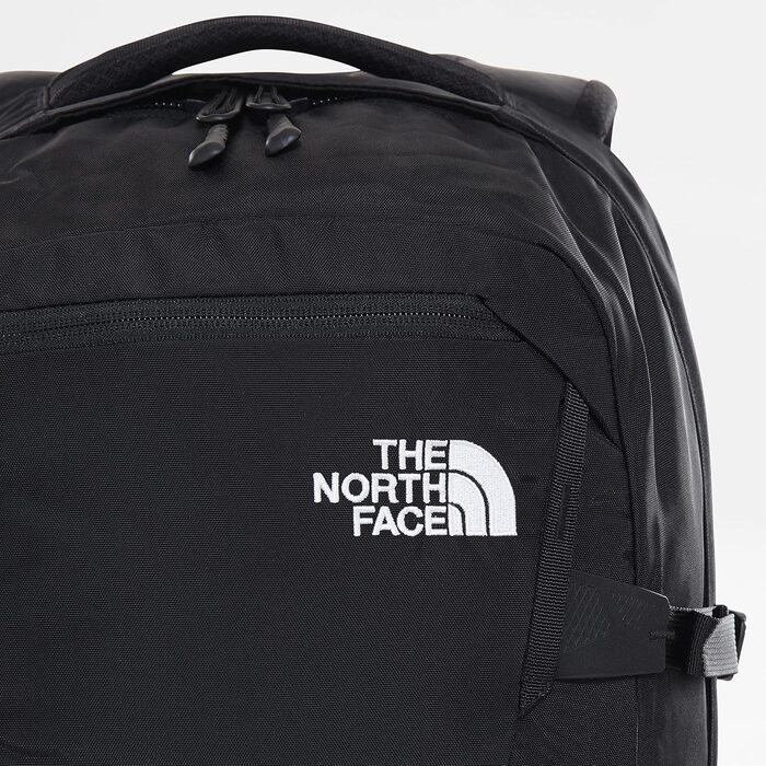 Рюкзак The North Face Fall Line TNF Black, універсальний розмір