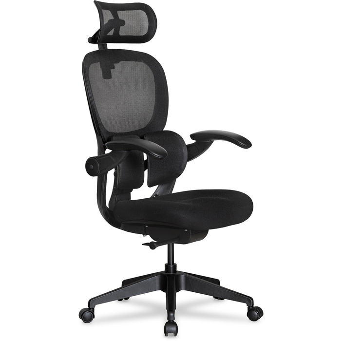 Крісло Mealux D5 ZDL BAM3 sample (sale)