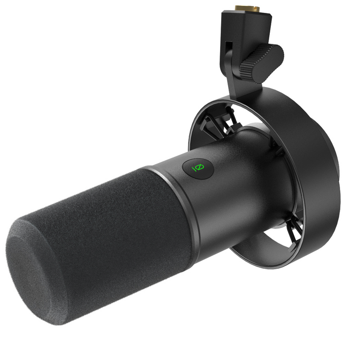 XLR Мікрофон Fifine K688