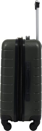 Набір органайзерів Wrangler для багажника з тримачем для напоїв та USB-портом, блакитно-зелений, 2 шт.