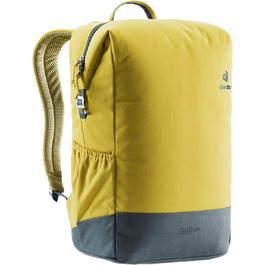 Рюкзак Deuter Vista Spot 2020, унісекс, міський, 18 л