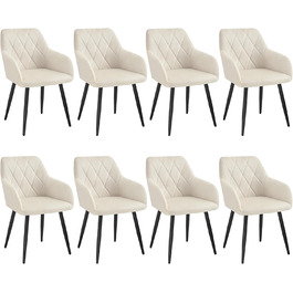 розмір: 8er set