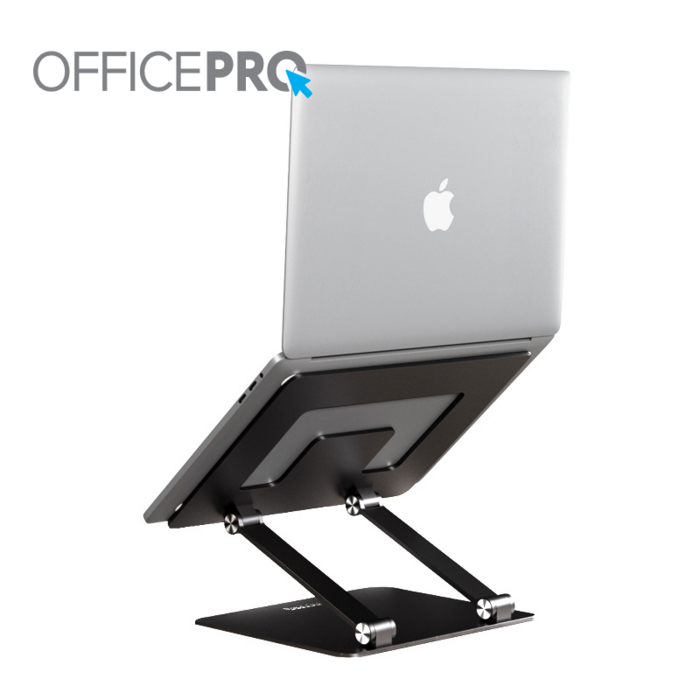 Підставка під ноутбук OfficePro LS111B