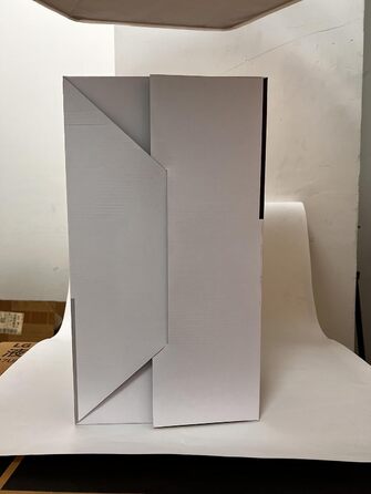 K-Bright Золота торшерна лампа LED, 4W, димер, сенсорне керування, металевий алюмінієвий корпус, для вітальні, спальні, офісу, додаткове освітлення (золото)