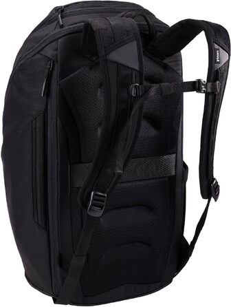 Рюкзак для ноутбука Thule Chasm L (26 л), чорний