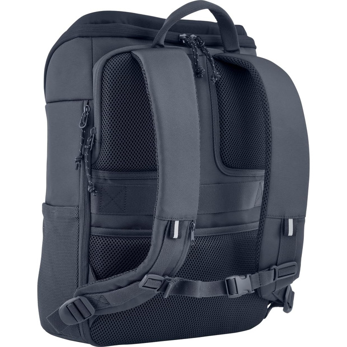Рюкзак для ноутбука HP для 15.6