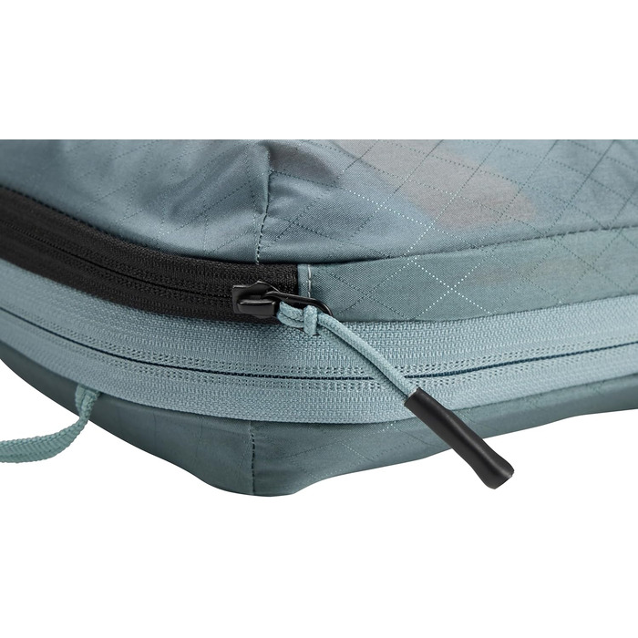 Набір компресійних пакувальних кубів Thule для одягу (Small/Medium, колір Teichgrau)