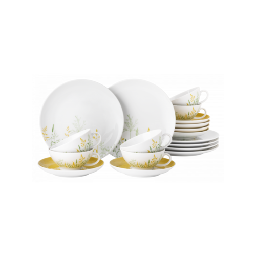 https://img3.domopolis.ua/img/dp/f2a/f2a33e0c6de4b6971c8bace625d25ebex500x500x80.png