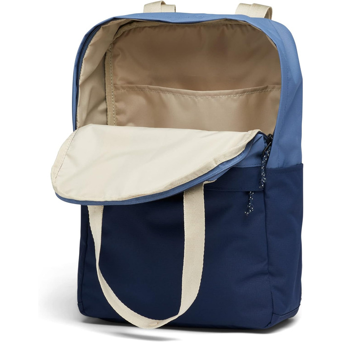 Рюкзак Columbia Dark Mountain/Ancient Fossil 18L, універсальний розмір