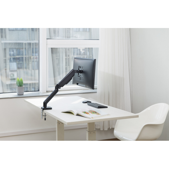 Настільне кріплення для монітора OfficePro MA501