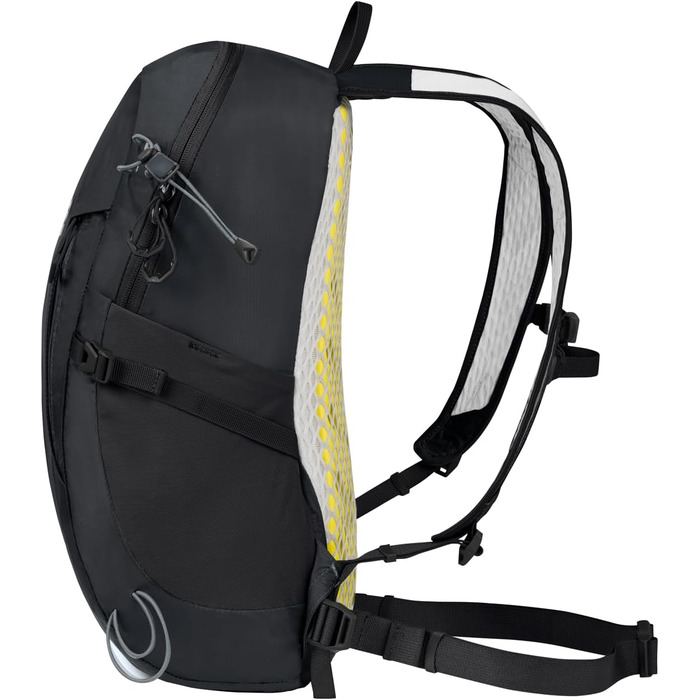 Універсальний туристичний рюкзак Jack Wolfskin Phantom, унісекс, стандартний розмір