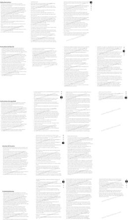 Ручний відпарювач для одягу BEAUTURAL 1000Вт, 150 мл, складний, синій, портативний праска-парогенератор для подорожей