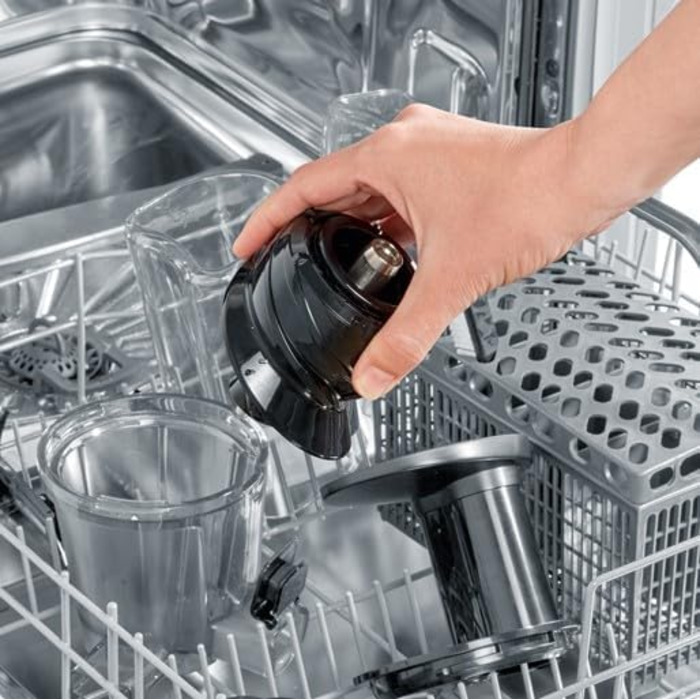 Електрична соковижималка, 150 Вт Северин