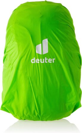 Рюкзак туристичний Deuter AC Lite 23 л унісекс, Slateblue-marine