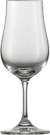 Стійка для віскі SCHOTT ZWIESEL Special Glass (набір з 6 штук), спеціальний келих для віскі, келихи з трітану, які можна мити в посудомийній машині, виготовлені в Німеччині (посилання. Без 116457)