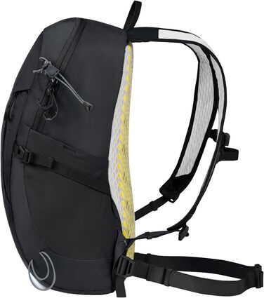 Універсальний туристичний рюкзак Jack Wolfskin Phantom, унісекс, стандартний розмір