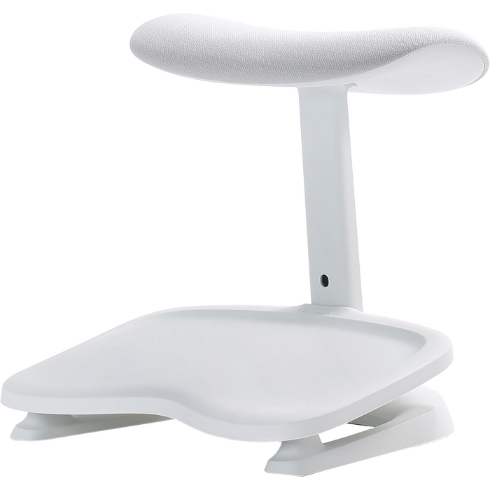 Ергономічна підставка для ніг LiberNovo StepSync Footrest Glacier for Omni Gen