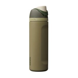 розмір: 710 мл