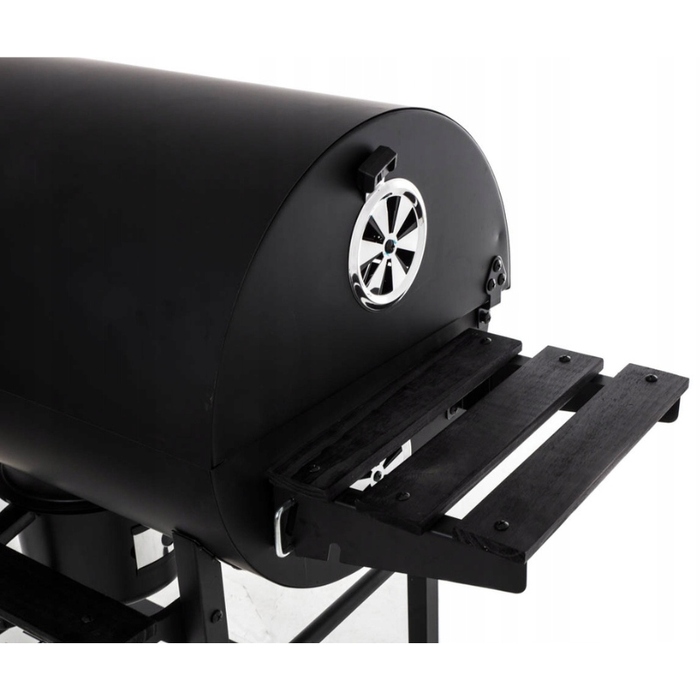 Вугільний гриль LANDGRAF 70 x 35 см