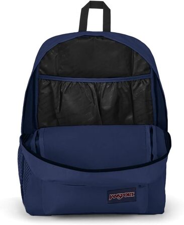Рюкзак JanSport Flex Pack з відділенням для ноутбука 15