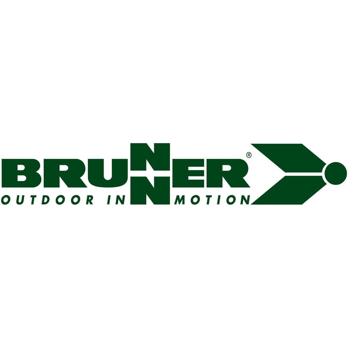 Туалетний збірник BRUNNER Optiloo - надійний та стильний вибір