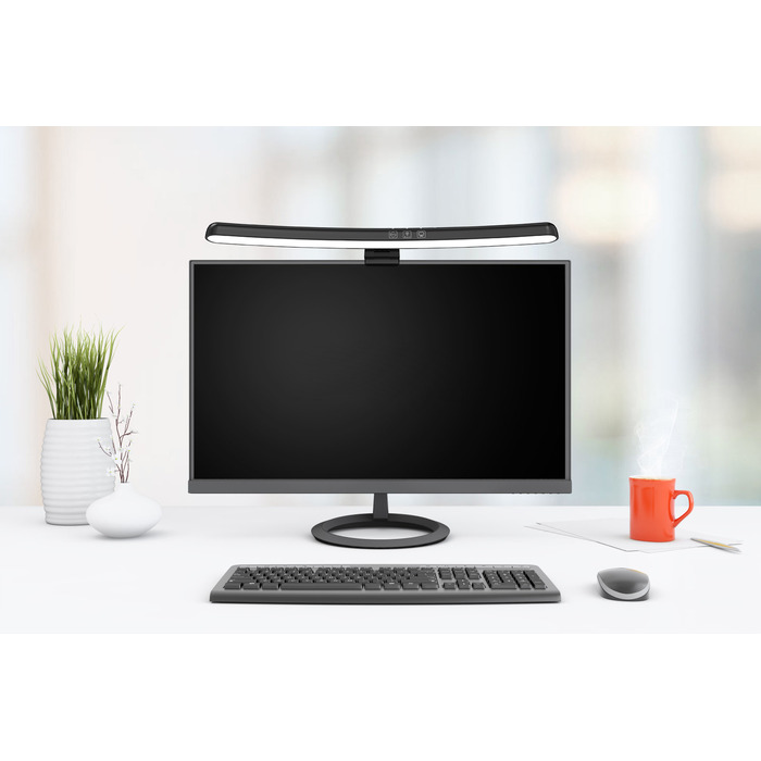 Лампа для монітору OfficePro SL100B