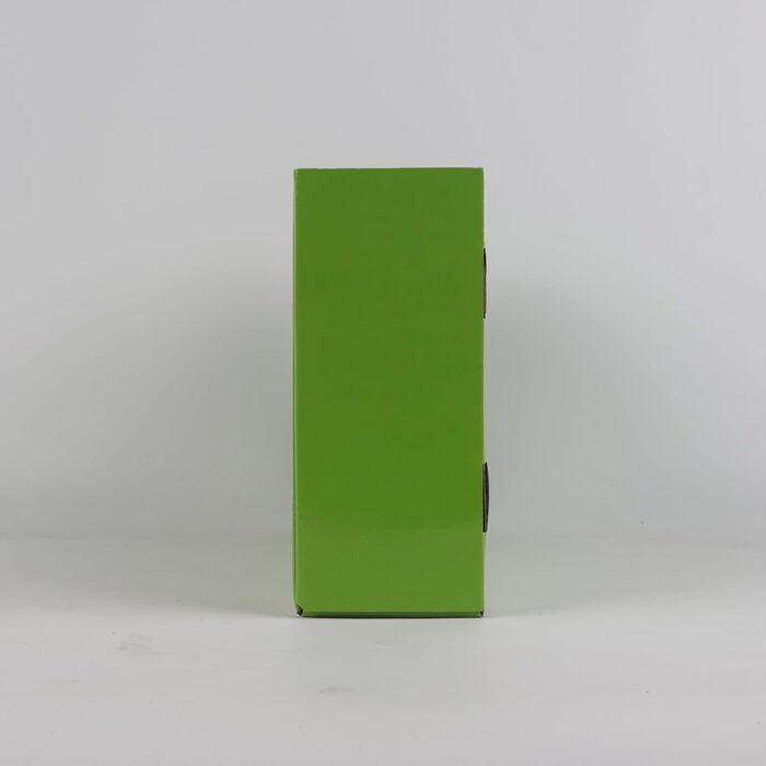 Портативний душ для кемпінгу Spopal 6000mAh з насосом і термометром, чорний, набір з душовою насадкою та 2-метровим шлангом для саду, авто, пляжу, домашніх тварин