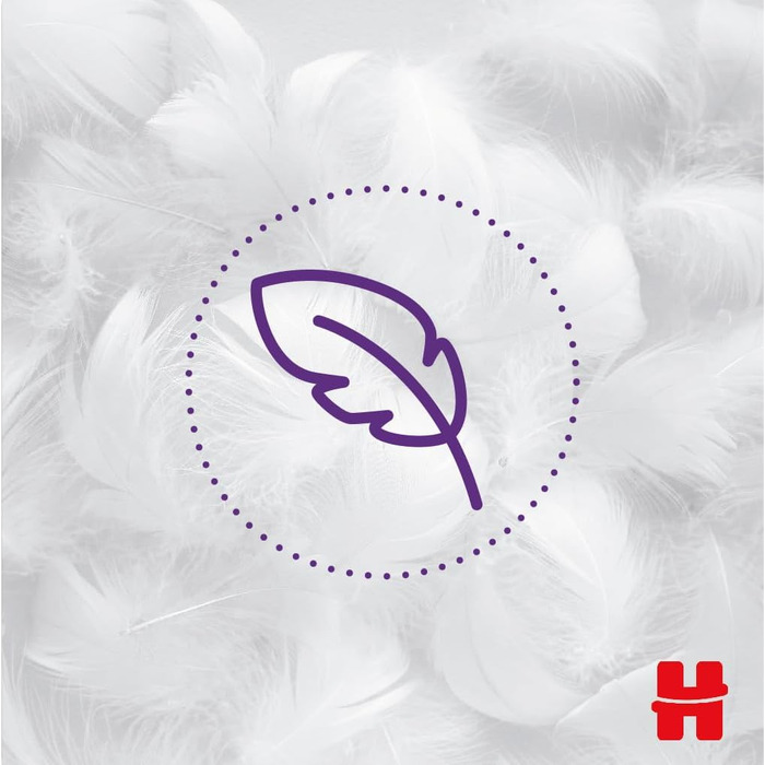 Підгузки-трусики Huggies Extra Care Pants Disney, розмір 5, 60 шт. (2 упаковки по 30 шт.)