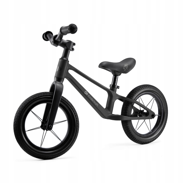 Беговел Kinderkraft ETER 12