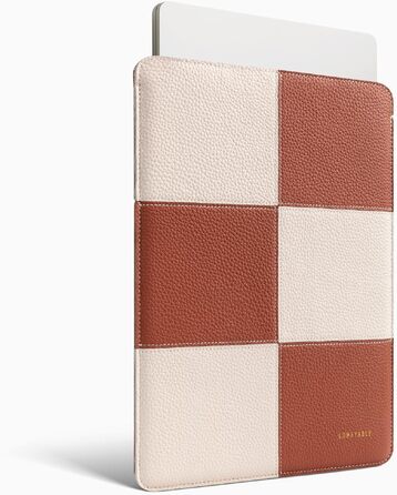 Чохол-папка Comfyable для MacBook Air 15
