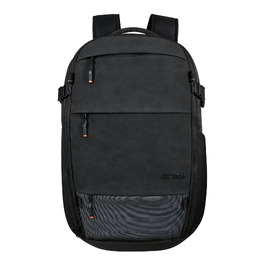Рюкзак для ноутбука American Tourister Pacepro 15.6