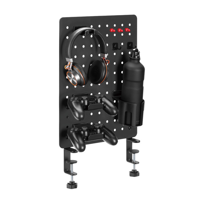 Комп’ютерний стіл GamePro GMD215